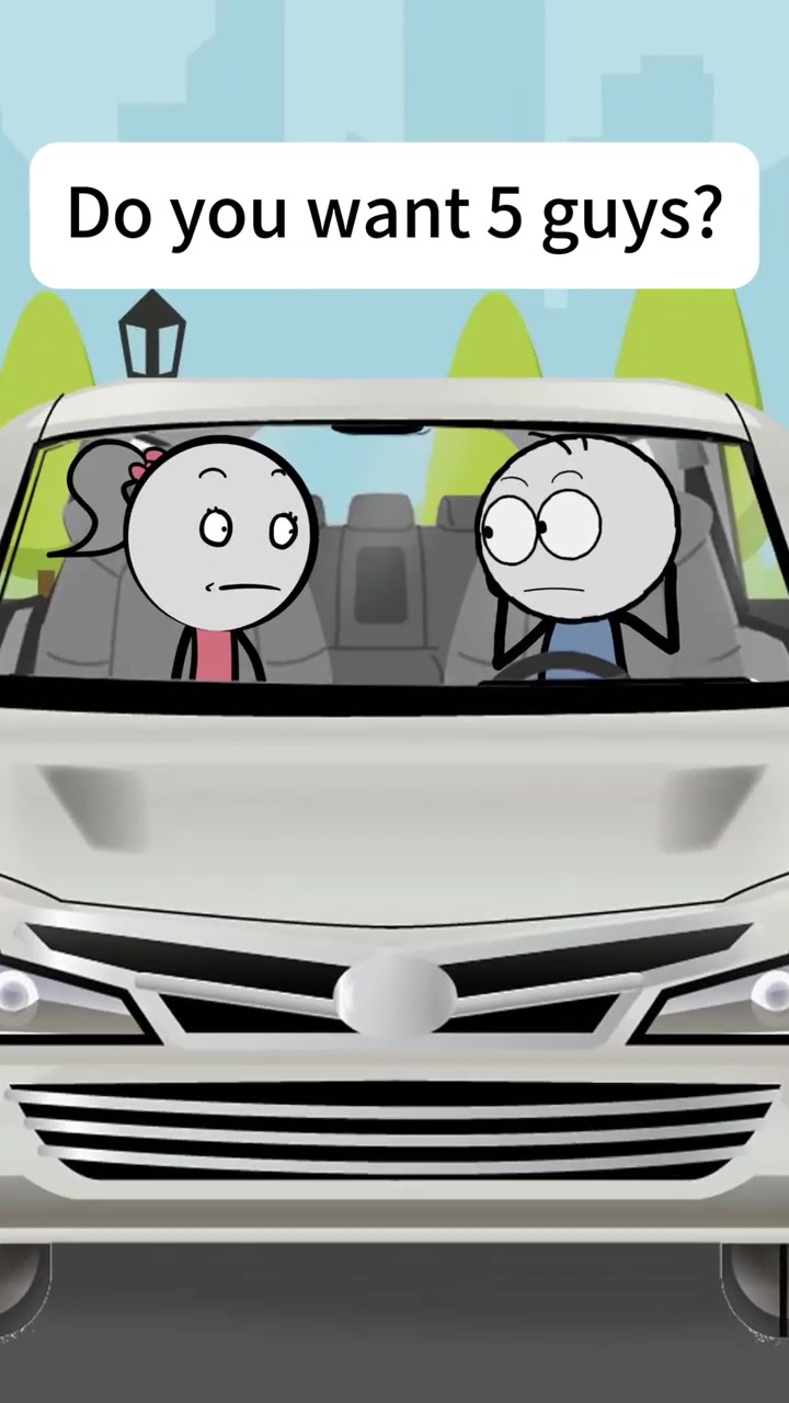 @Jay Faulkner