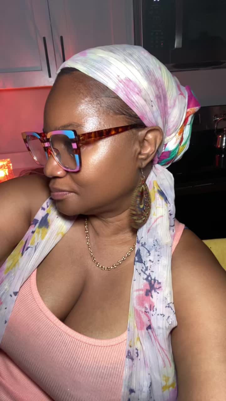 @Str8UpThoughts