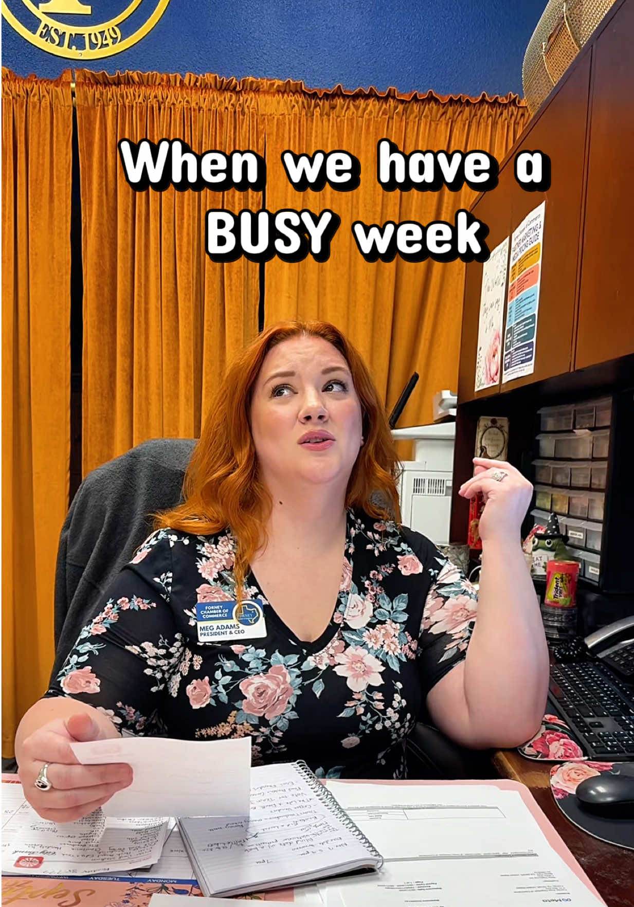 @ForneyChamber