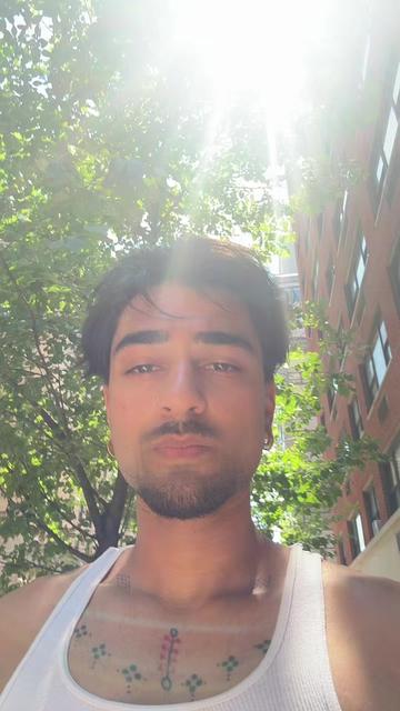 @dihcaughtinazipper