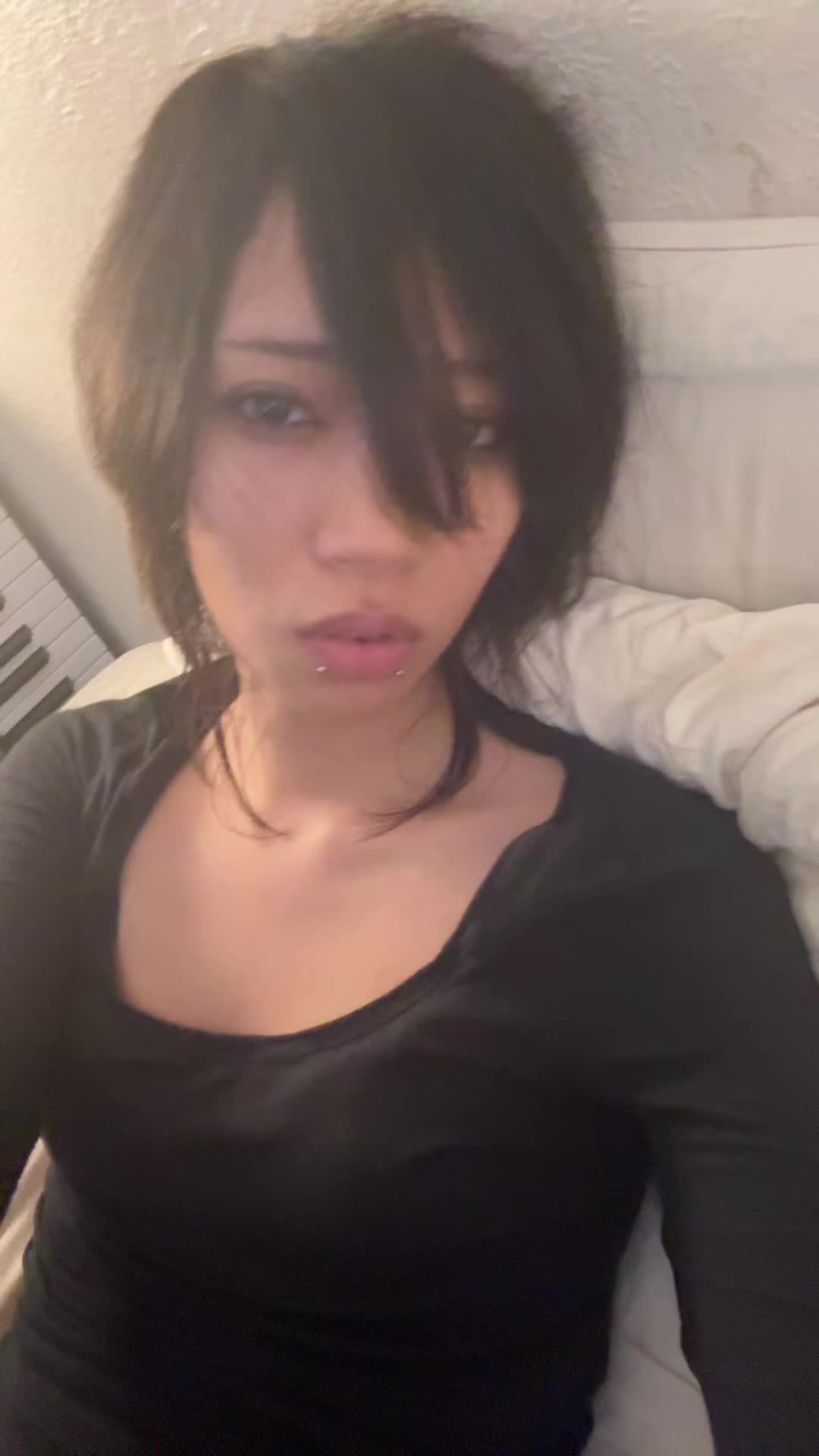 @mimi U・x・U