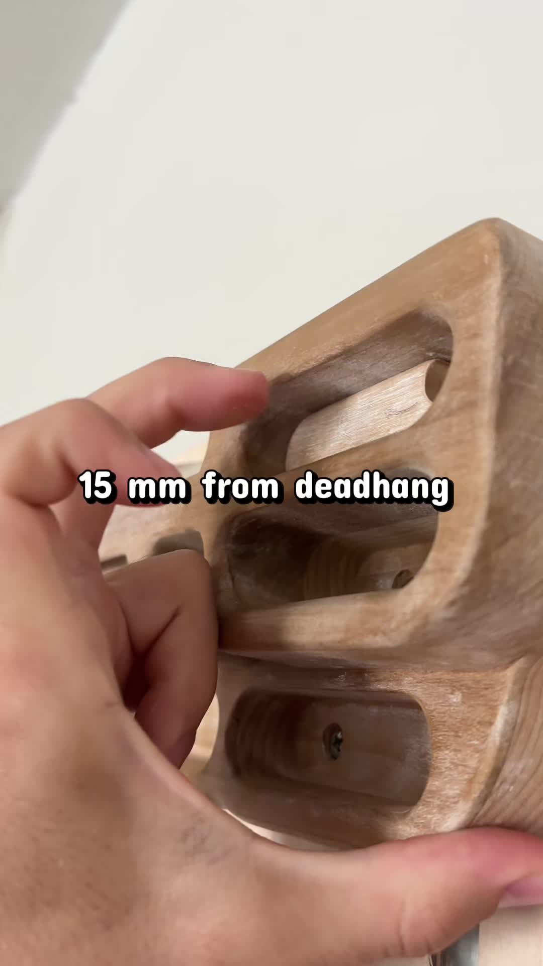 @SpidaClimber