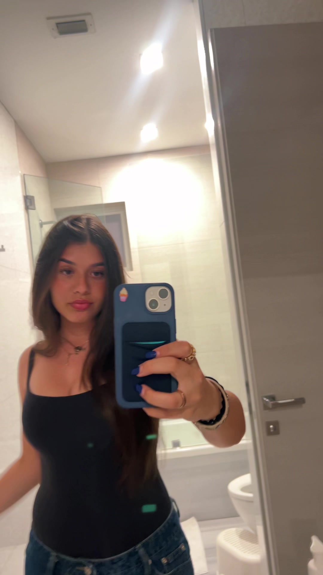 @💋🍭GABBY WING🪬🤸♀️