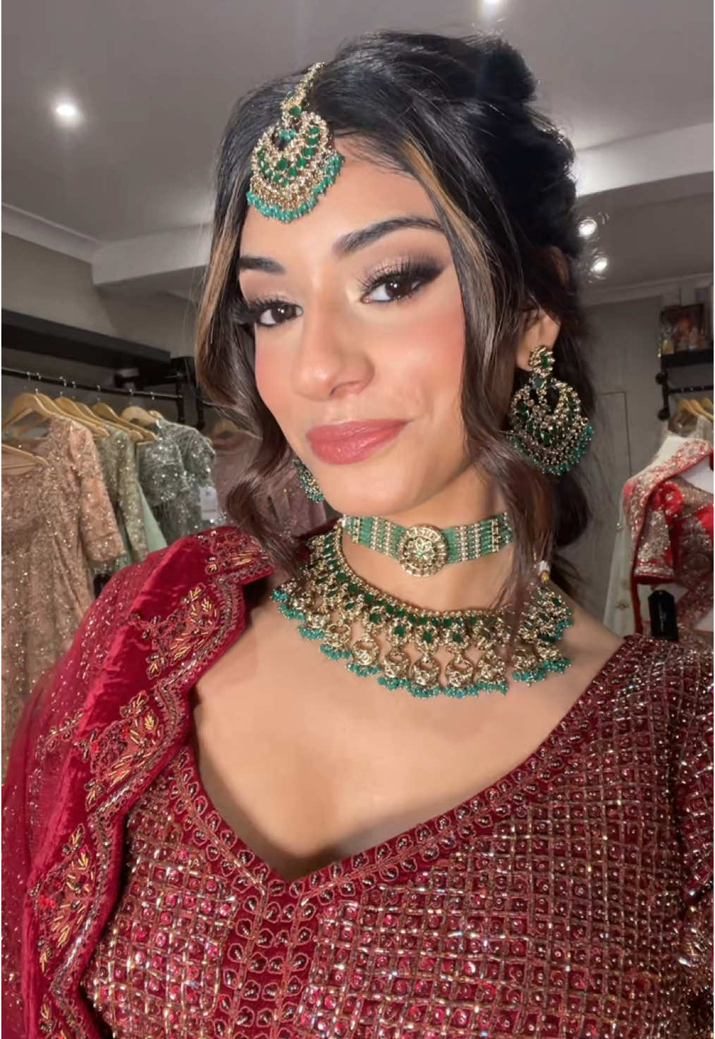 @deva_kaur