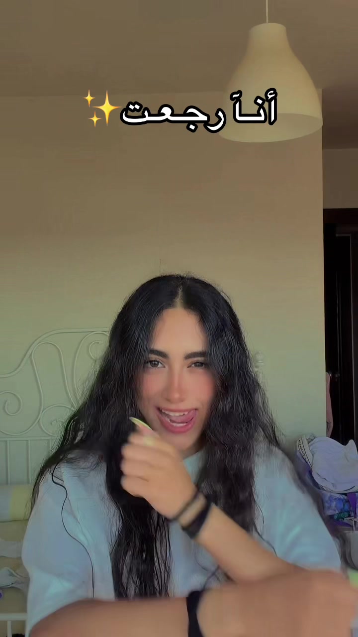 @🚀✨🤍🇮🇹SARA ITALIA🇮🇹🤍✨🚀