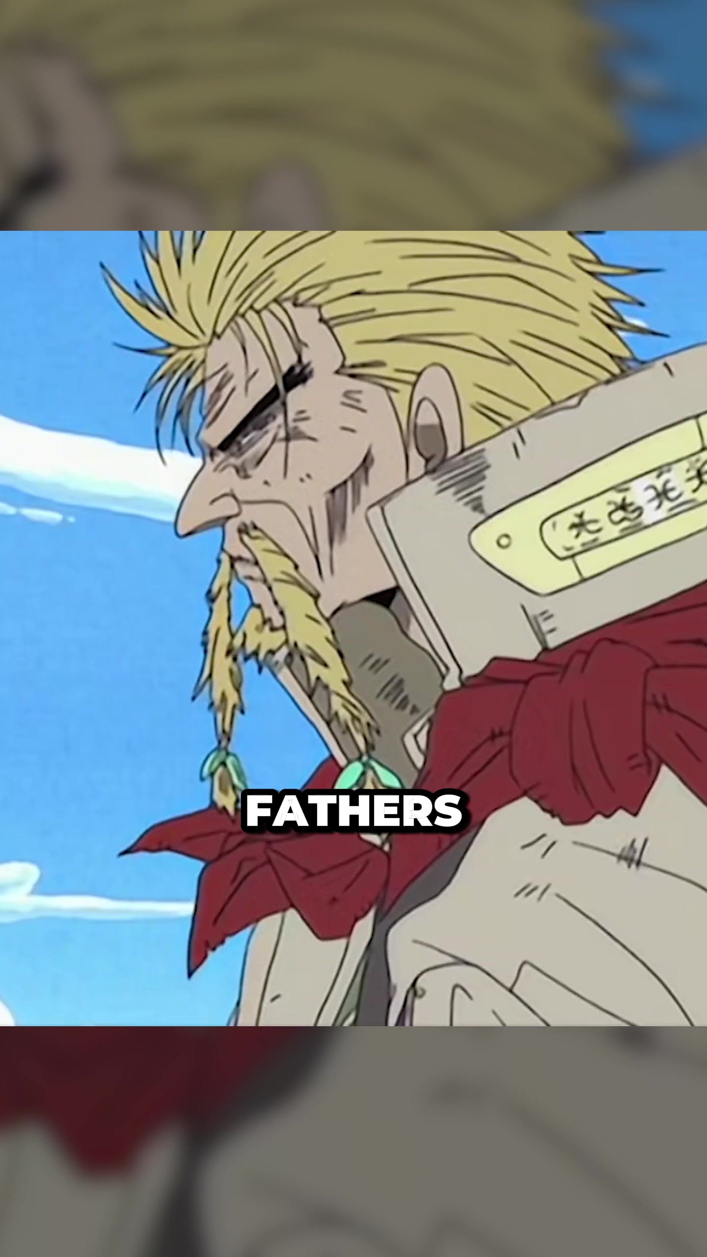 @itachi_sama