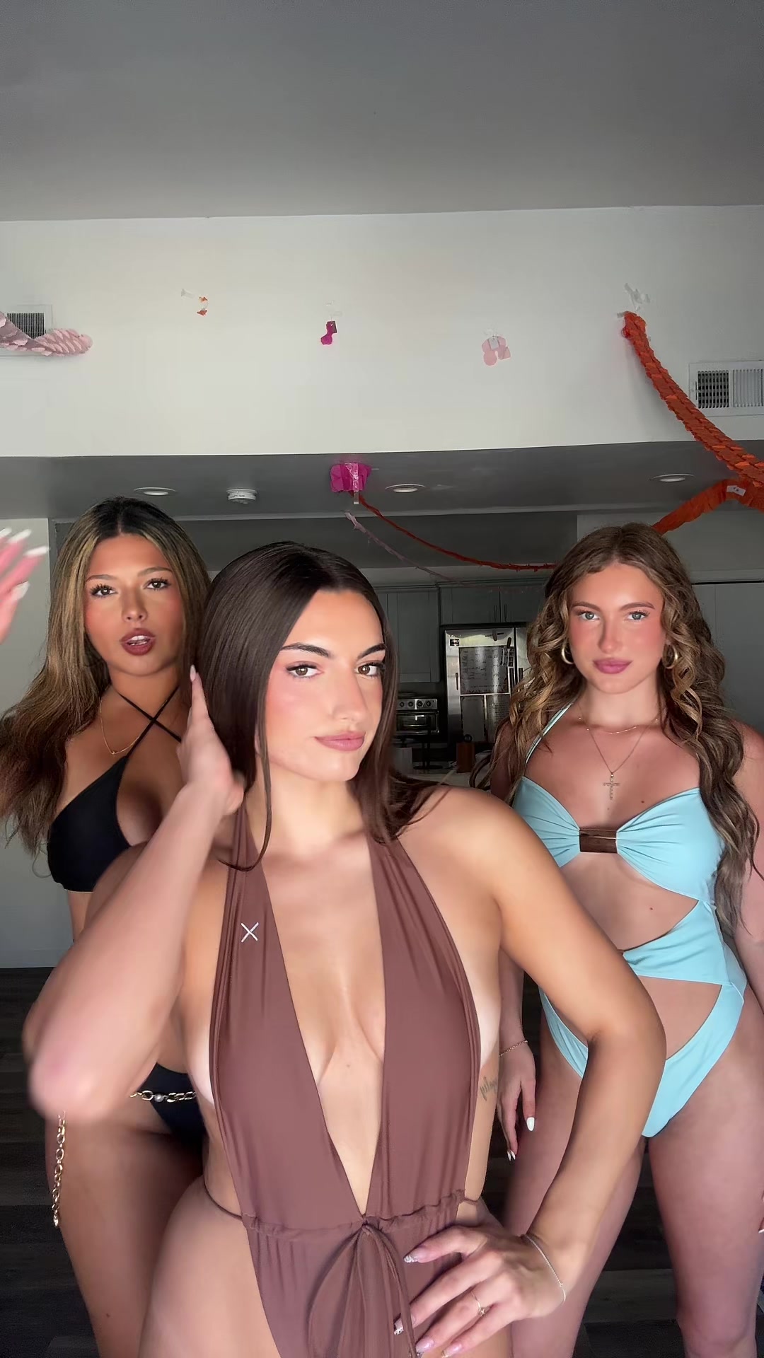 @Ayvagomezz