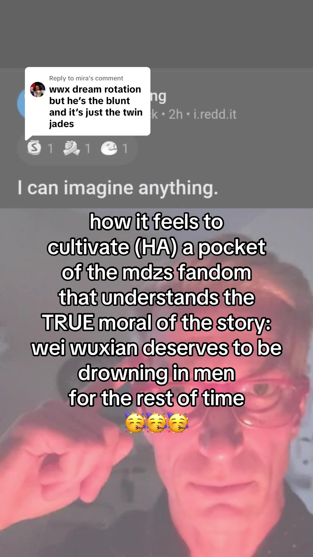 @milo