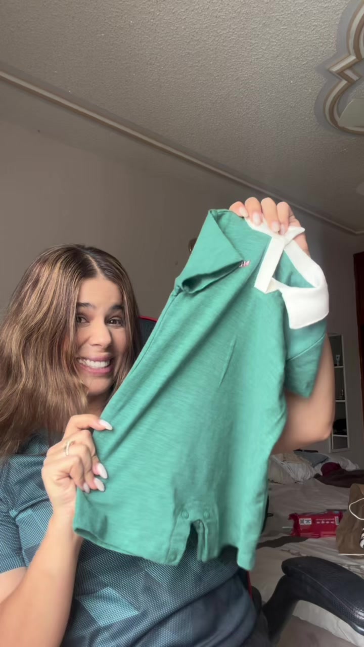 @Karleshion