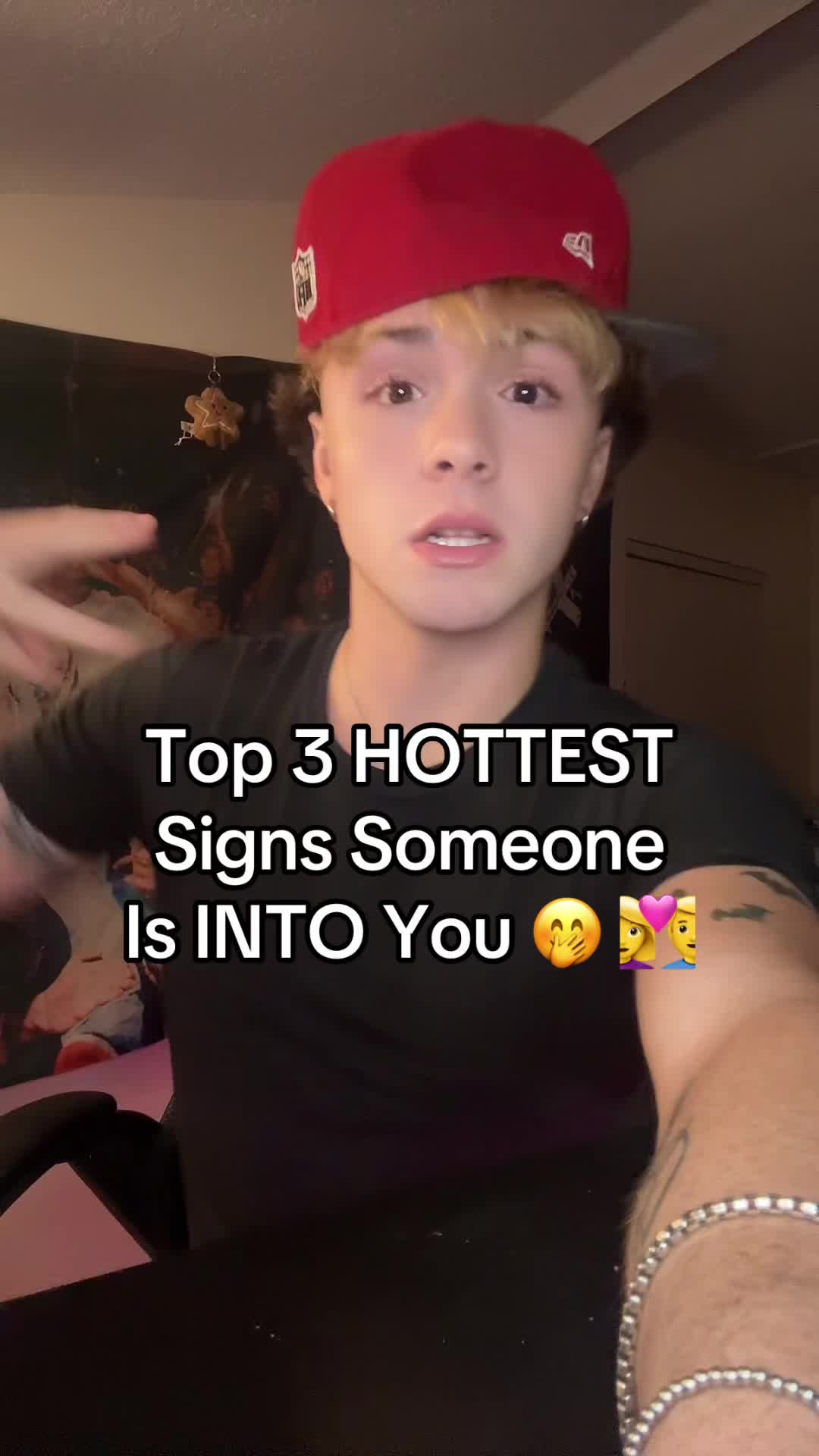 @matt burnss