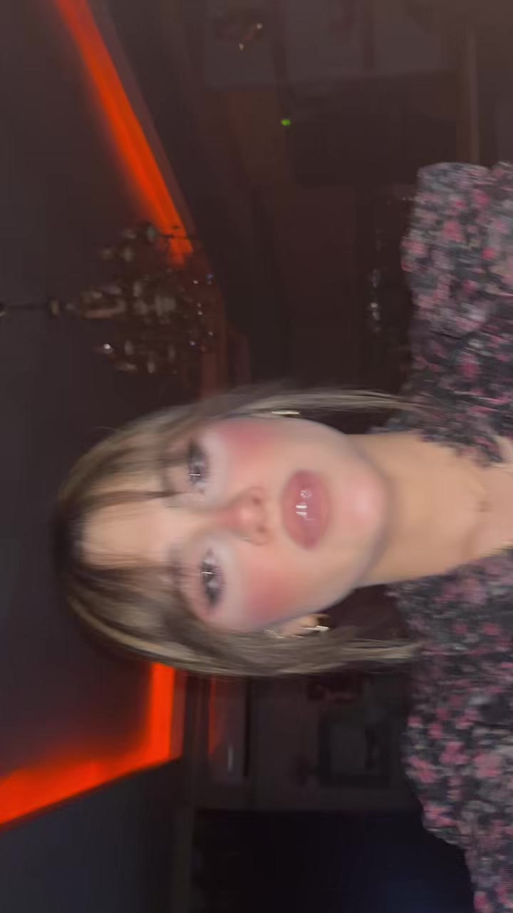 @smakamrn