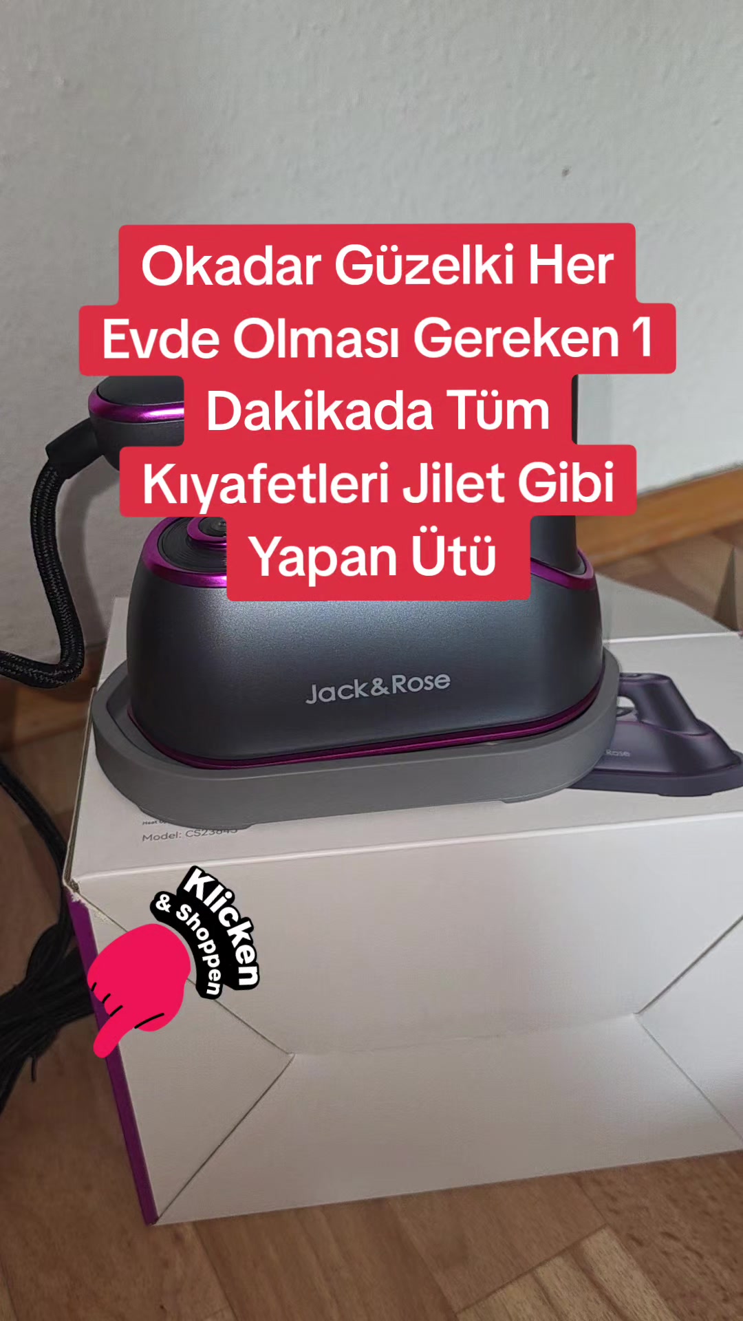 @Gurbetana27