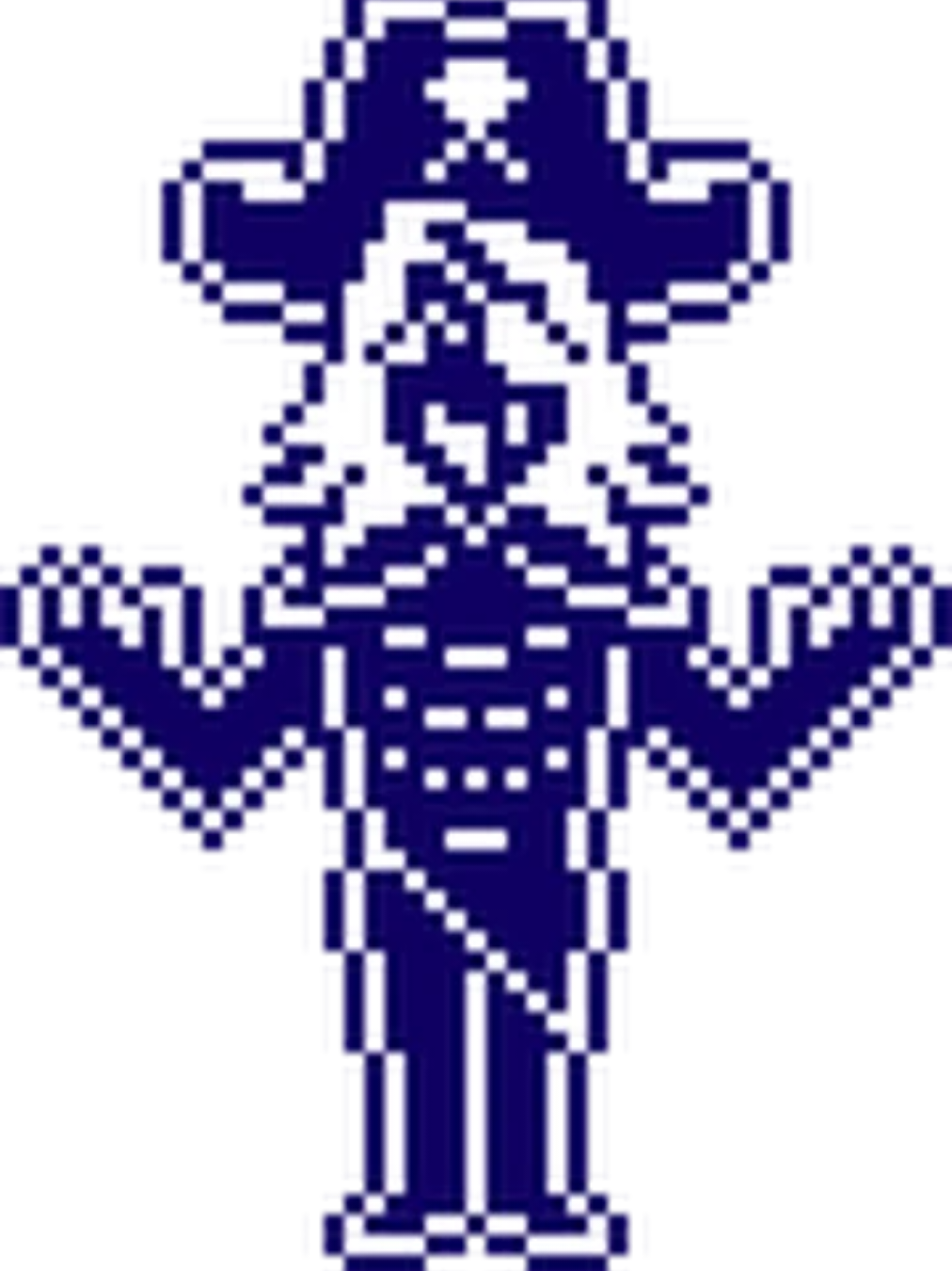 @rouxls kaards 123th fan