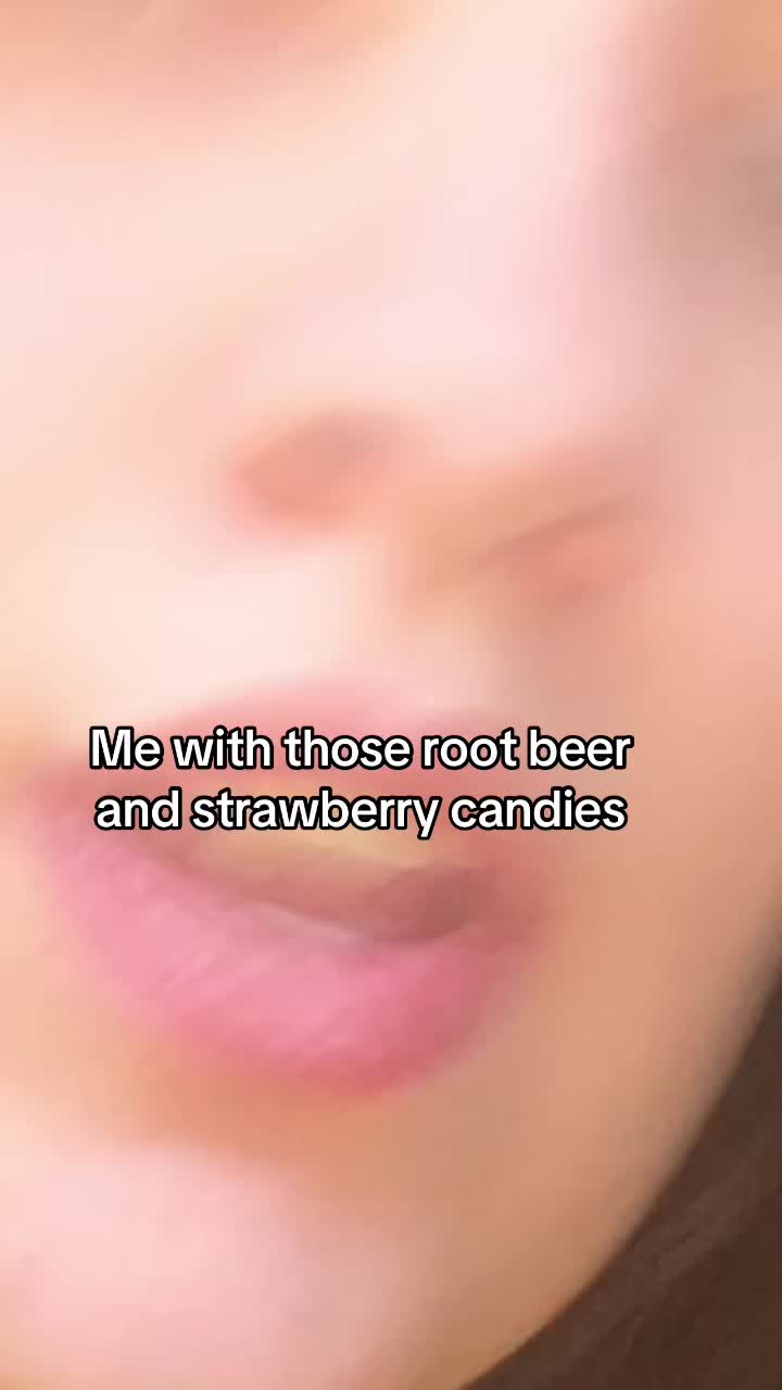 @Dani