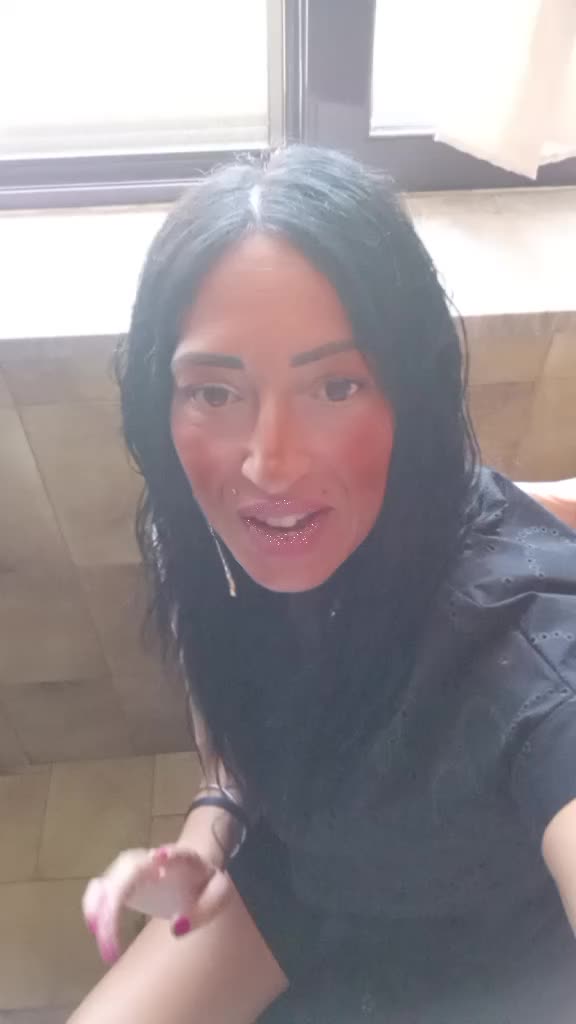 @angela gaudino