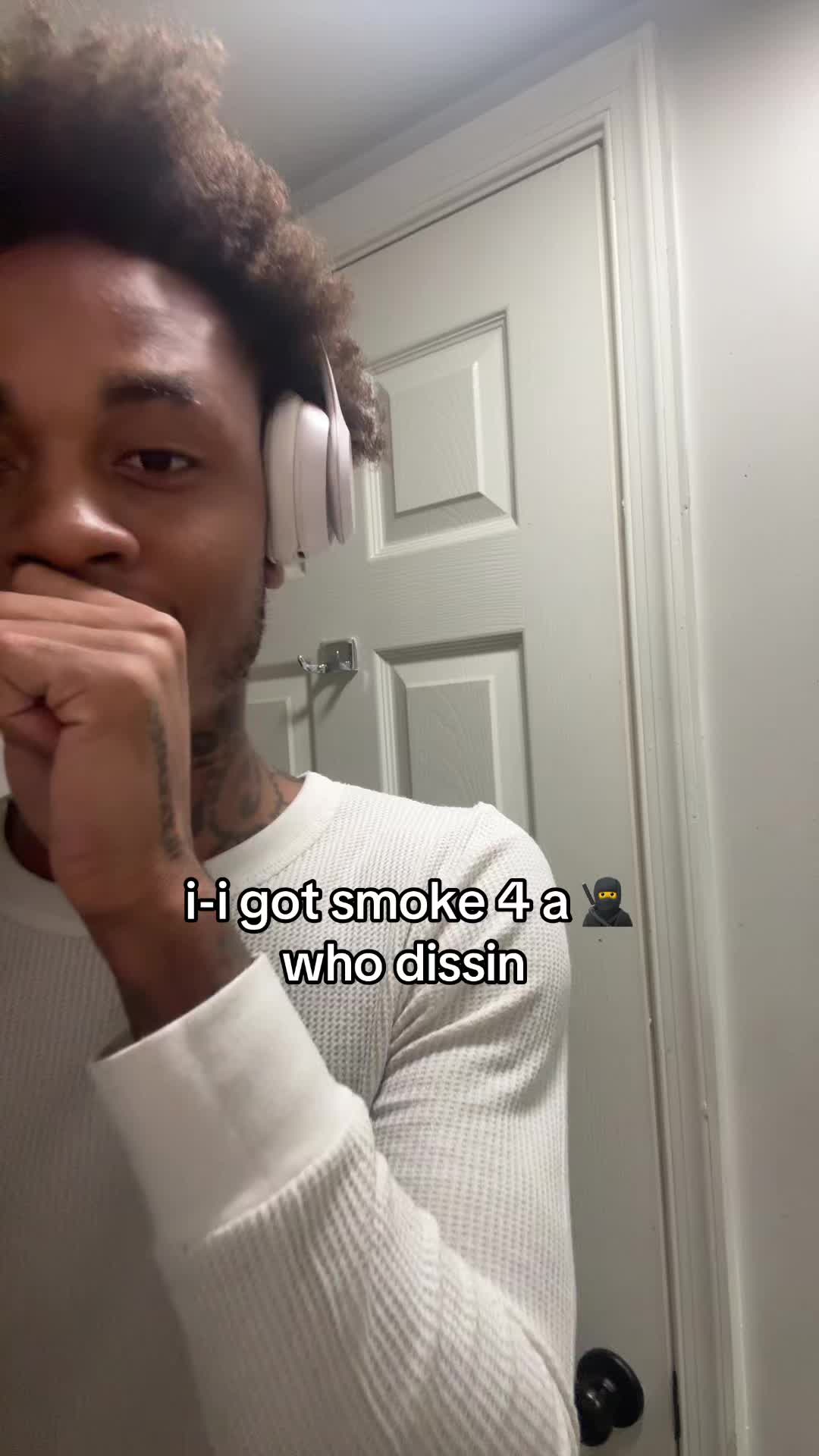 @praisexay