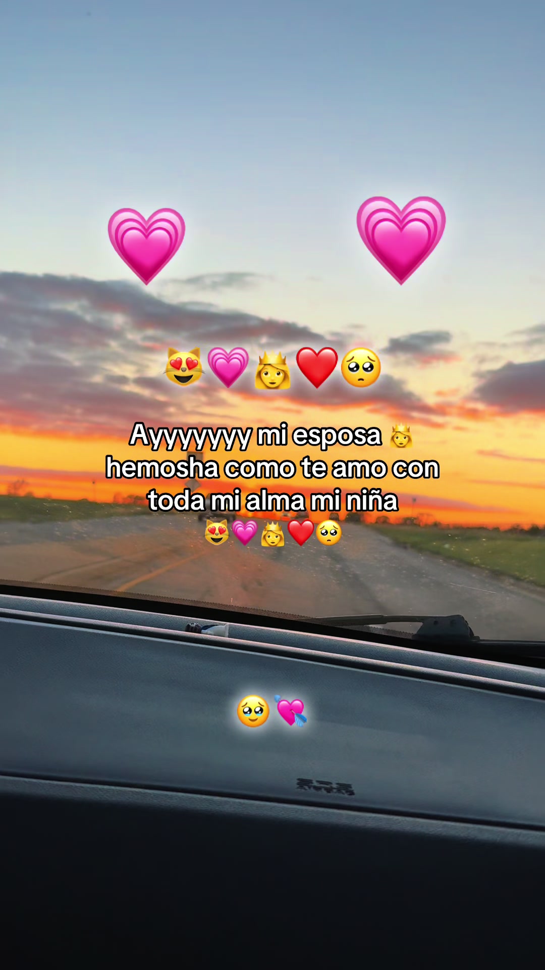 @🔱🛐<EL FLAKHO>🔱🛐