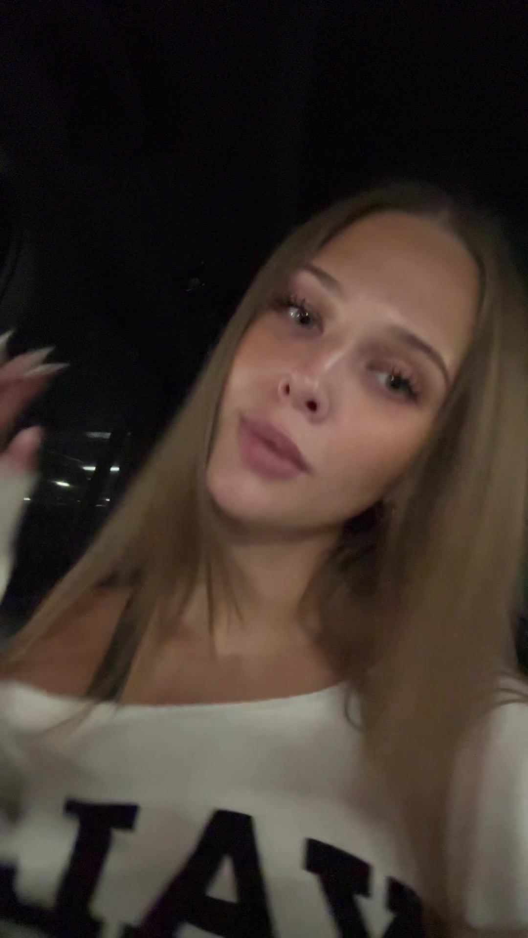 @lauraxoxo