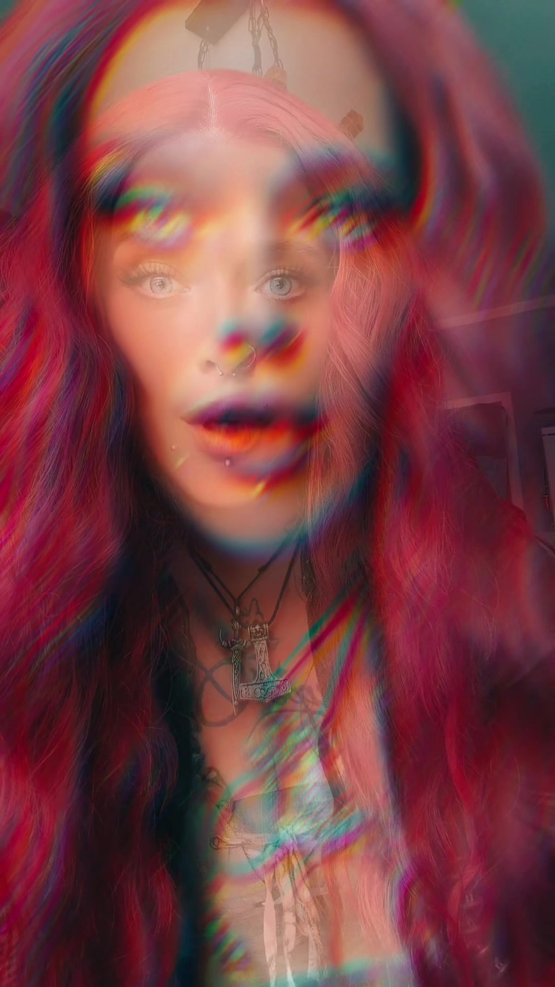 @Teufelchen     🧚&zwj;♀️😈🧚&zwj;♀️