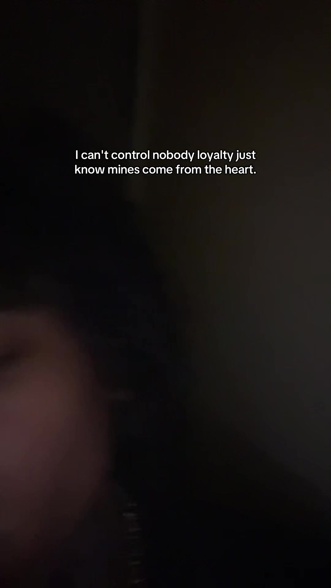 @tharealdevv