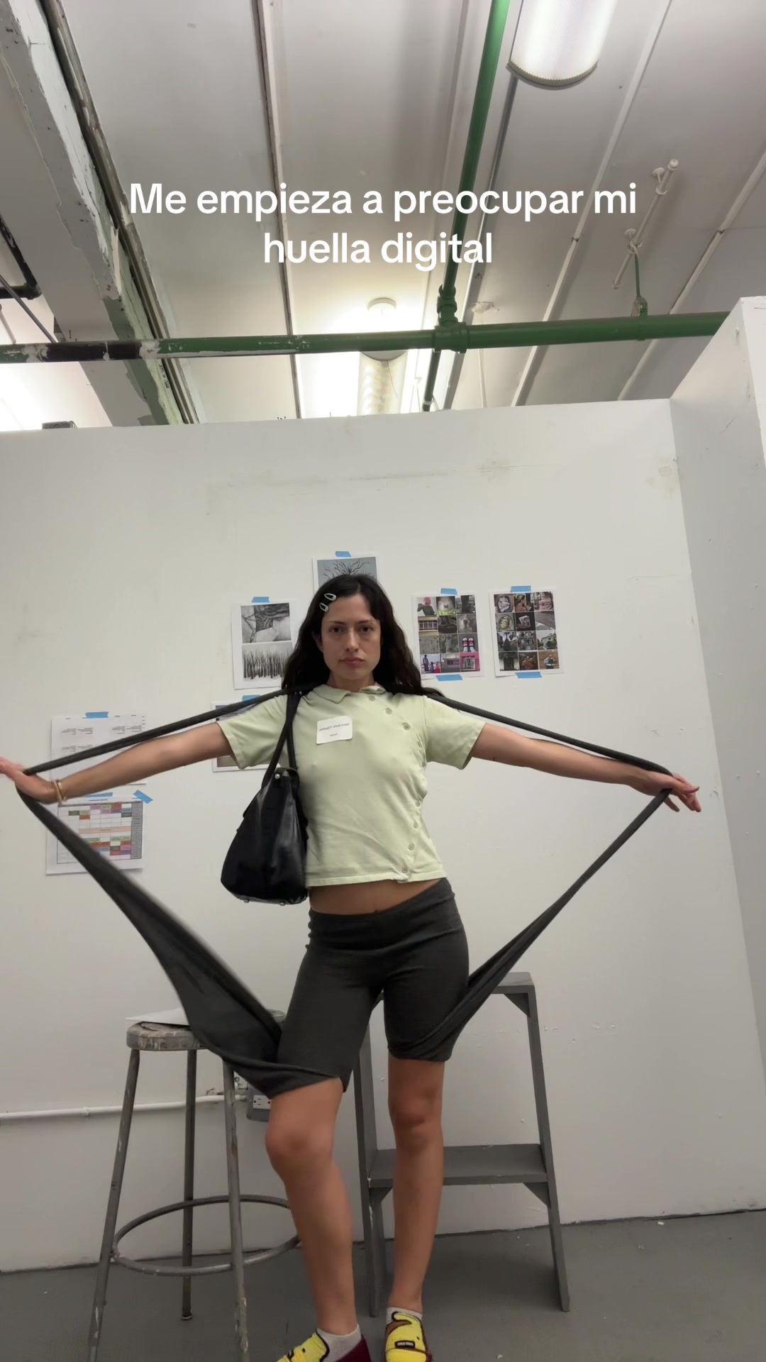 @mariabottle