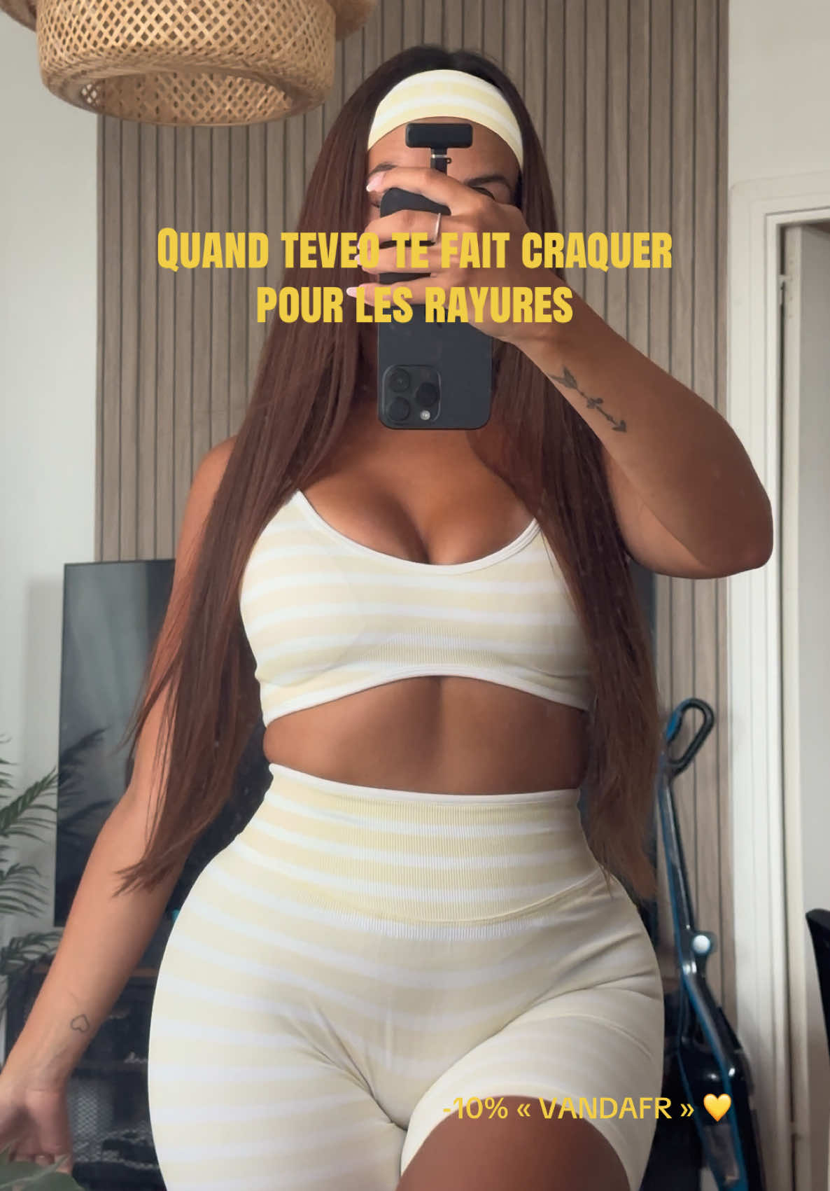 @vandafit_
