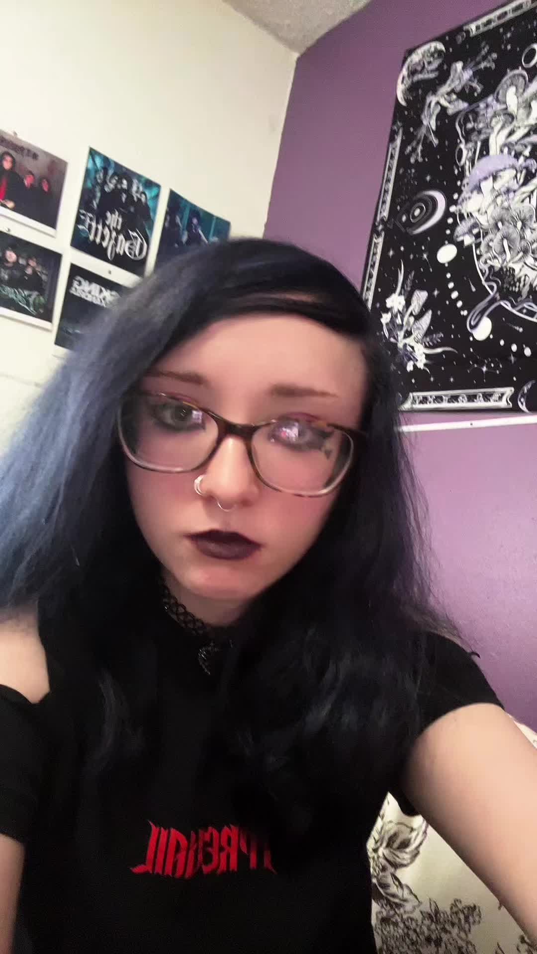 @🖤💀Eva💀🖤