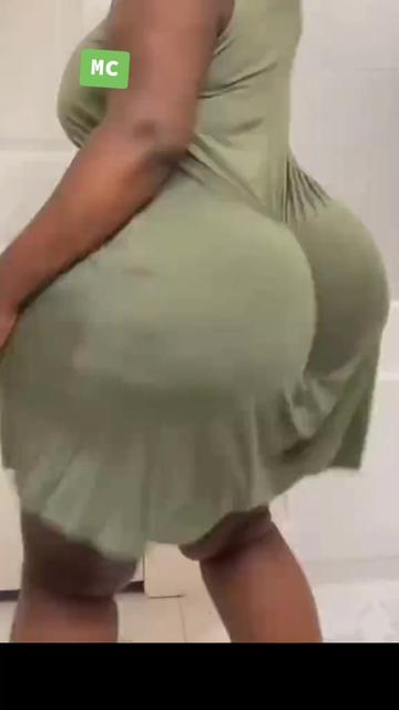 @Miss curvy 🥰