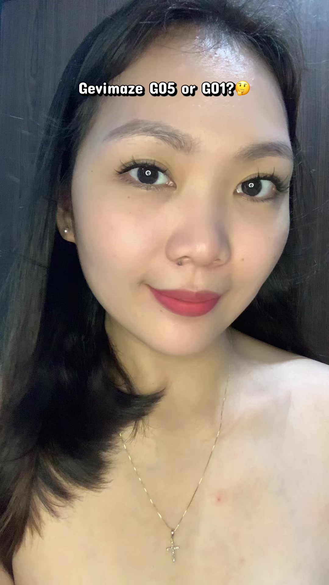@rose_bhabybear