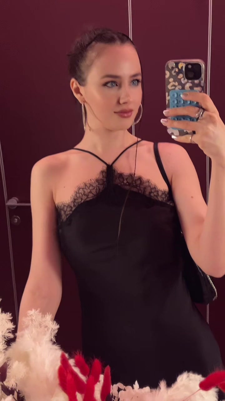 @victoriabrilliant