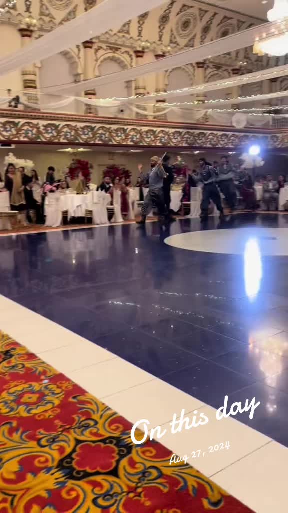 @bollywood.movies01