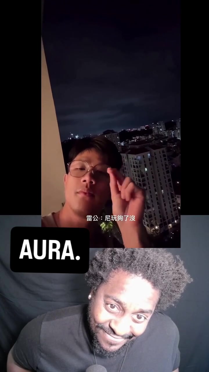 @Jesus