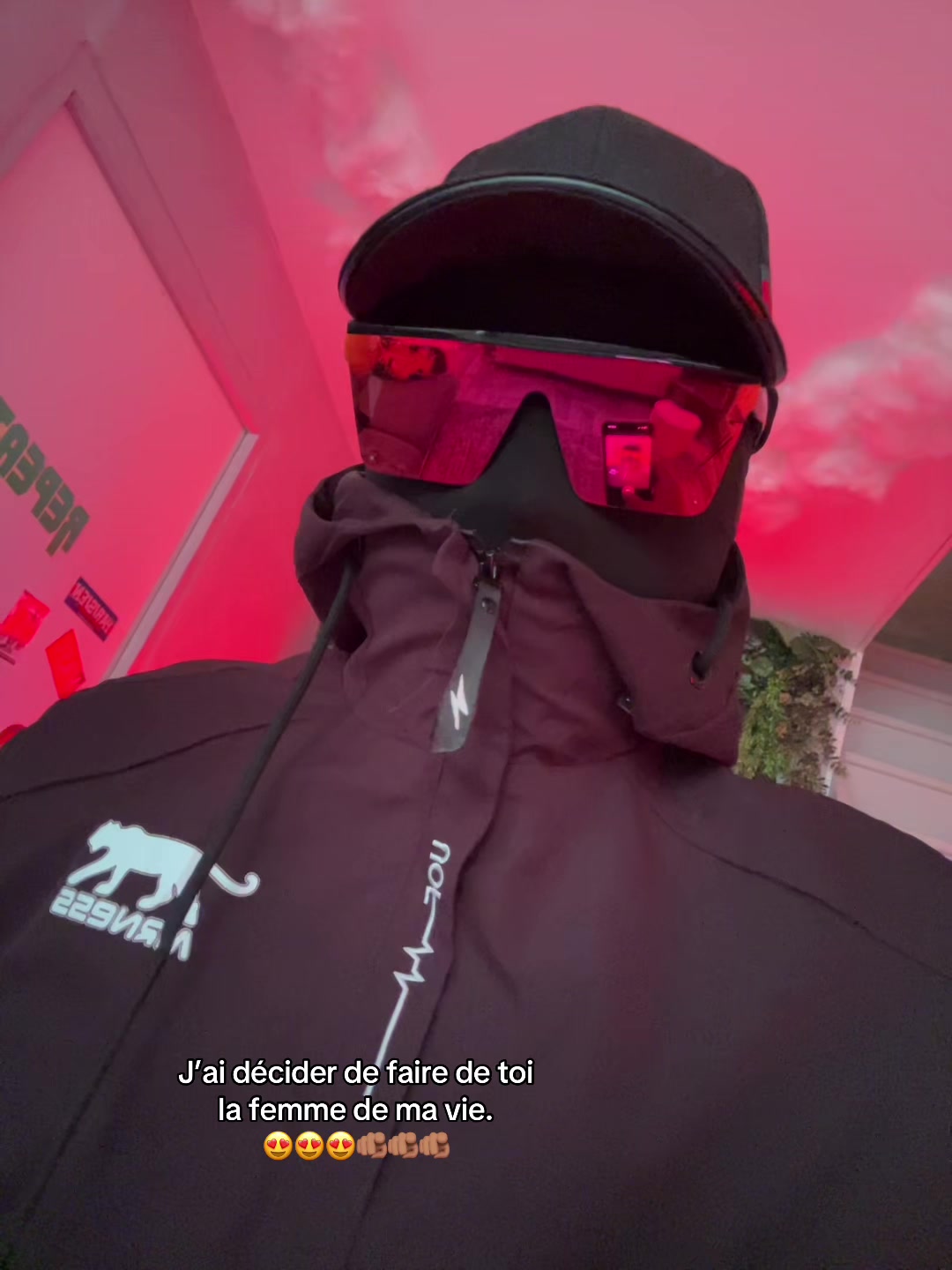 @𝐒𝐌𝐎 𝐏𝐑𝐈𝐌𝐄 👹