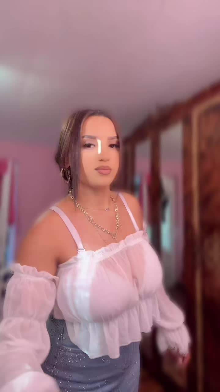 @🫧Cosmina🫧