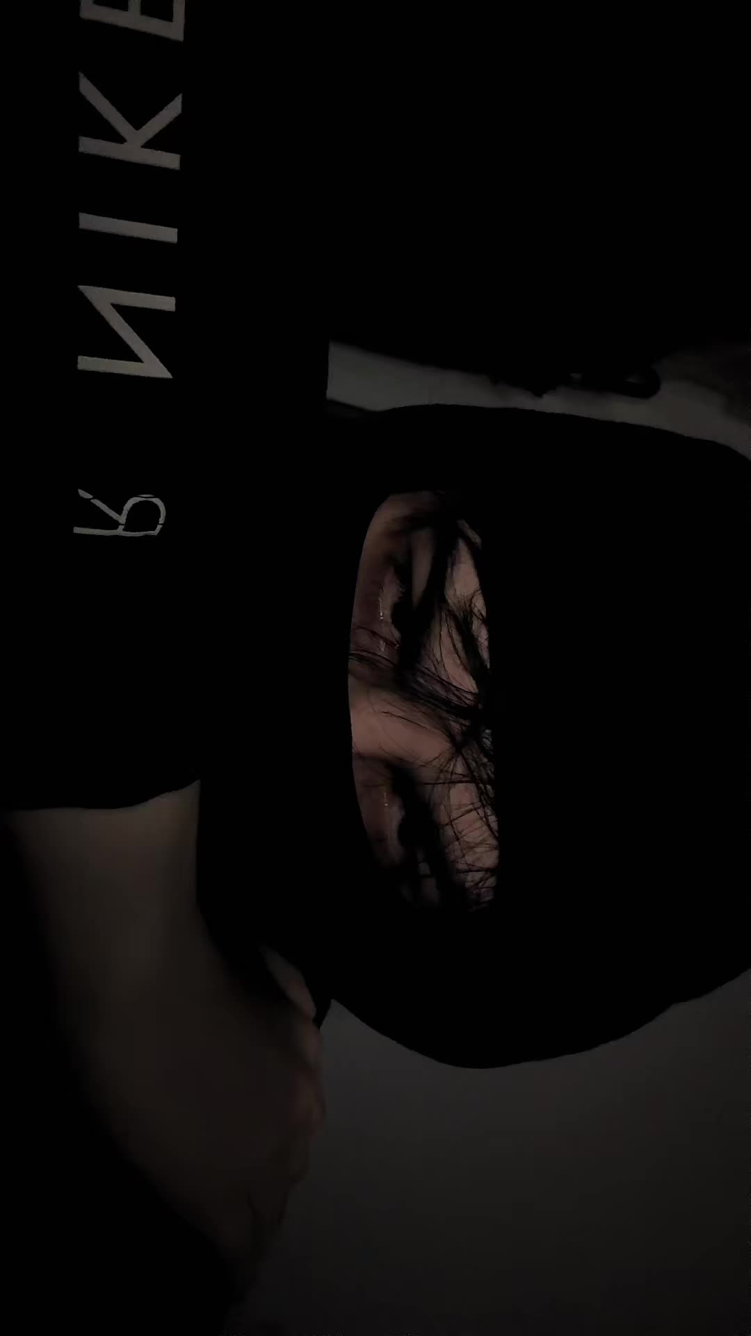 @yourmaskwhoelsee