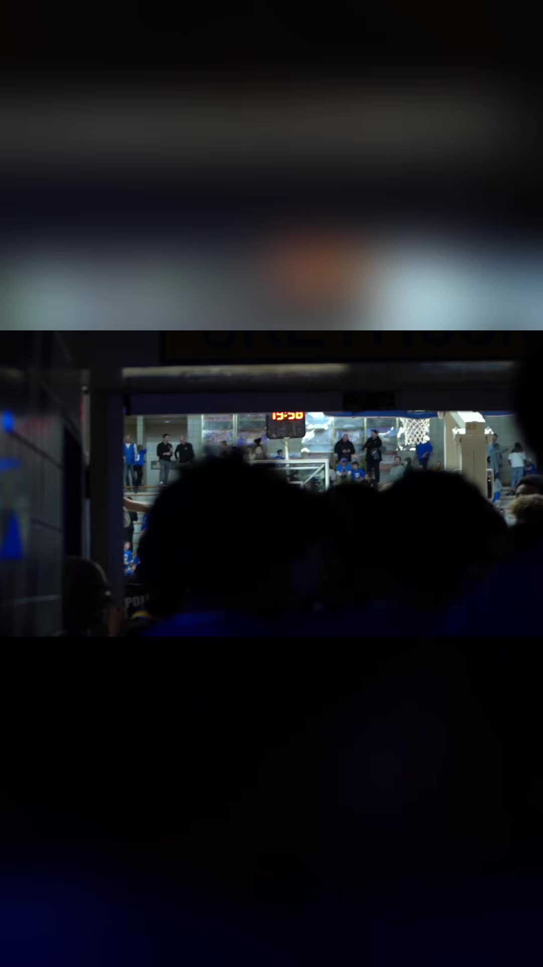 @GS_filmzz