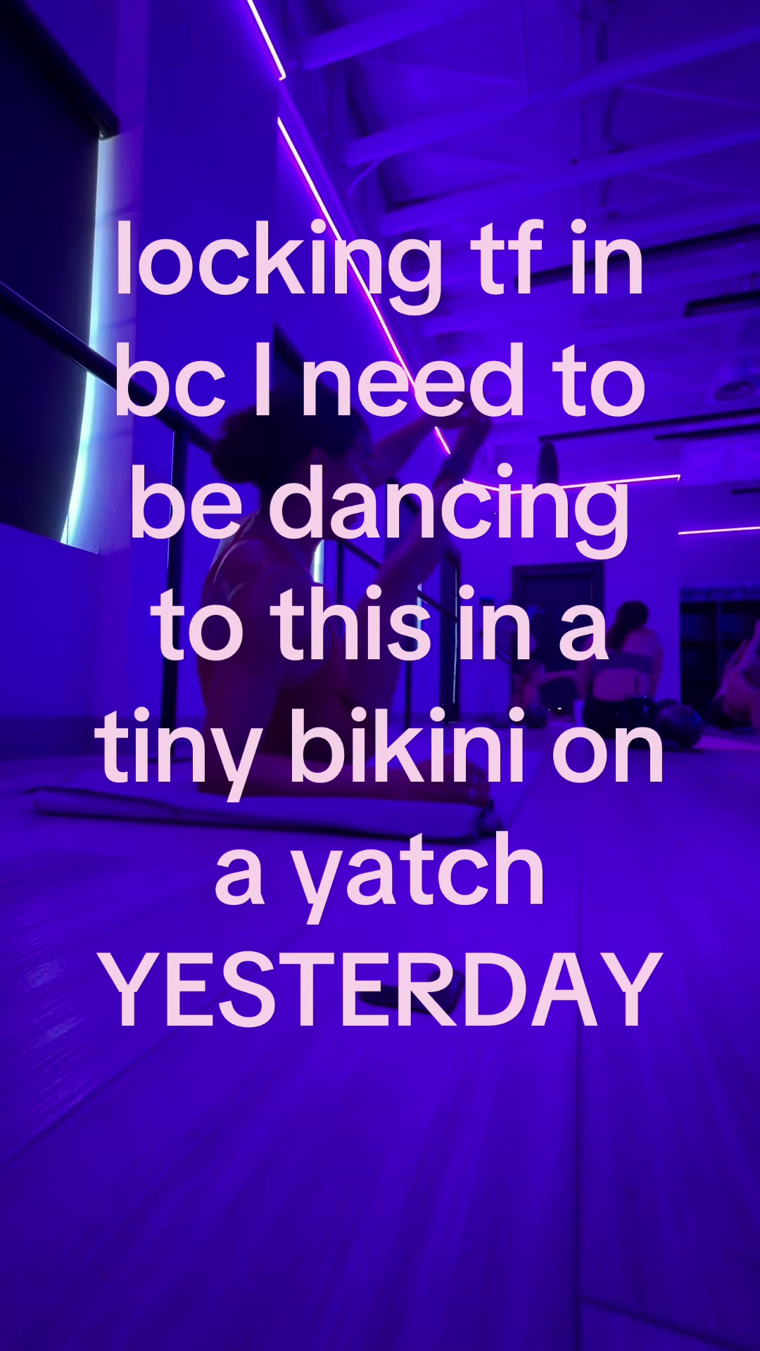 @jenrhill