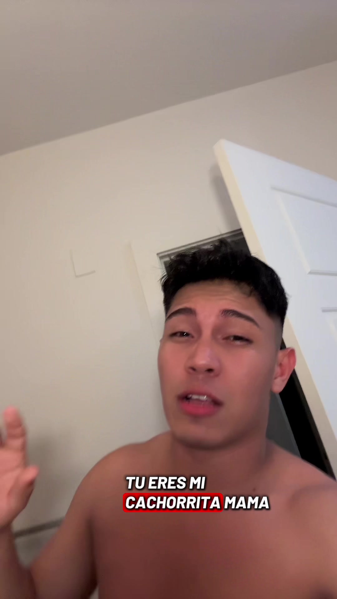 @J H O N