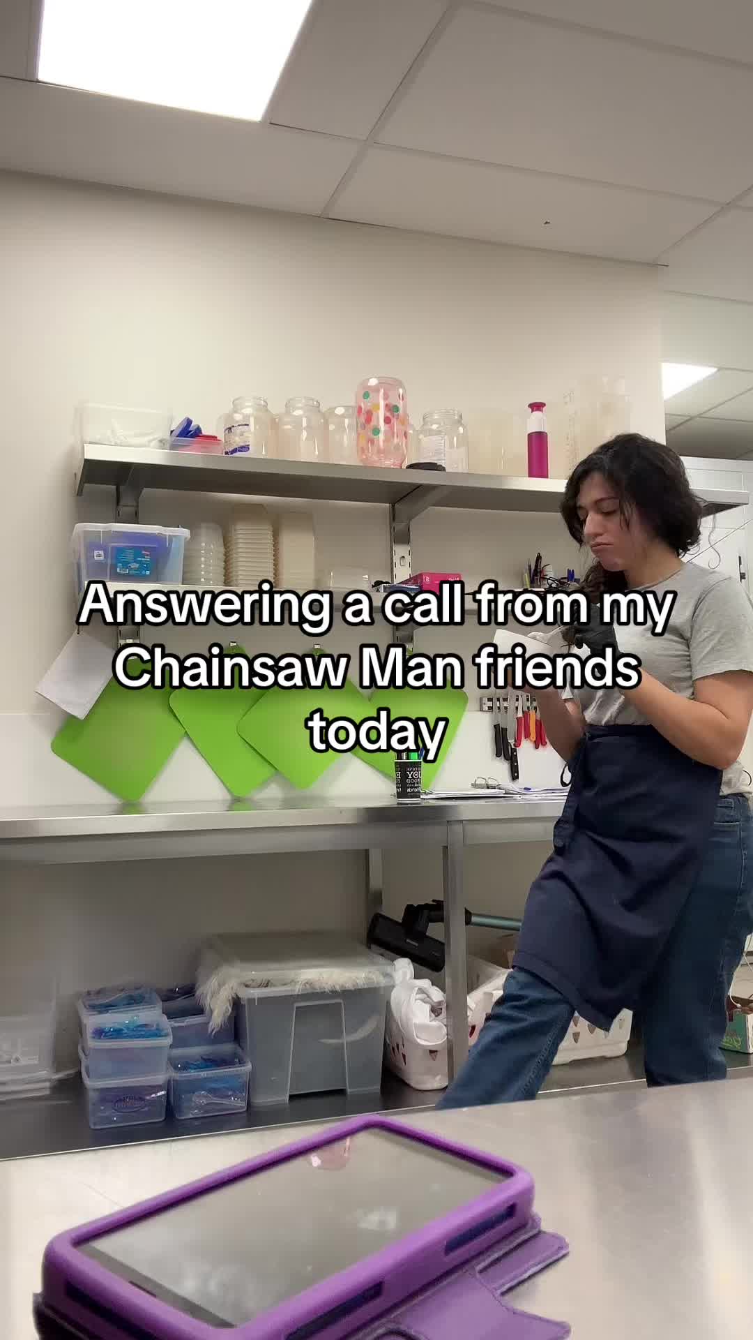 @Asma🦭