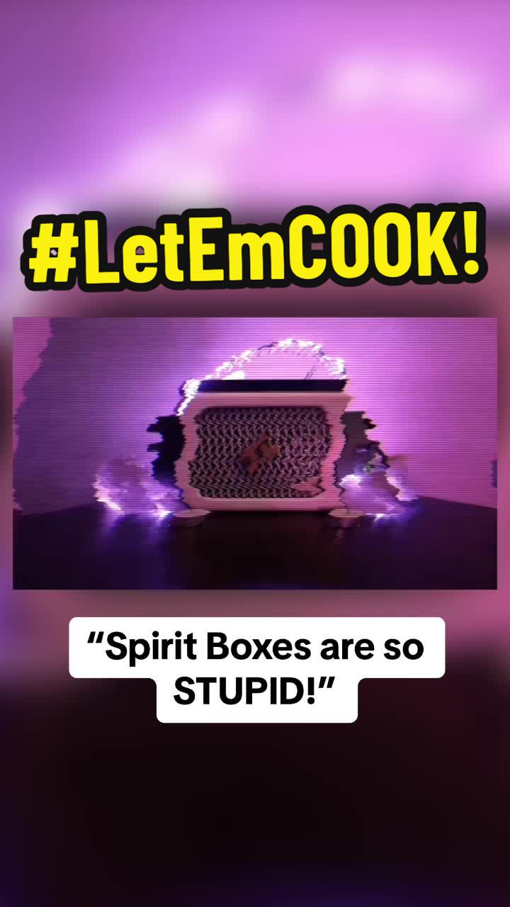 @Cody ITC