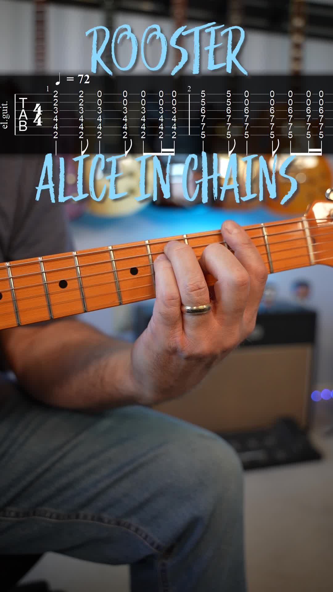 @GuitArmy
