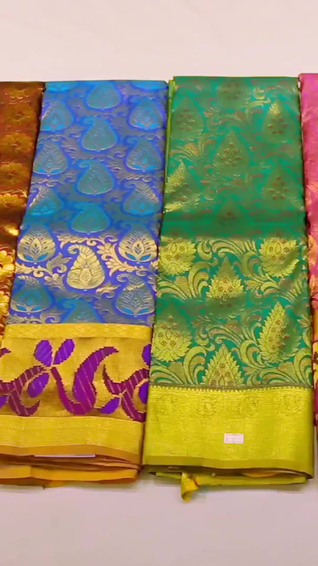 @Shama Boutique