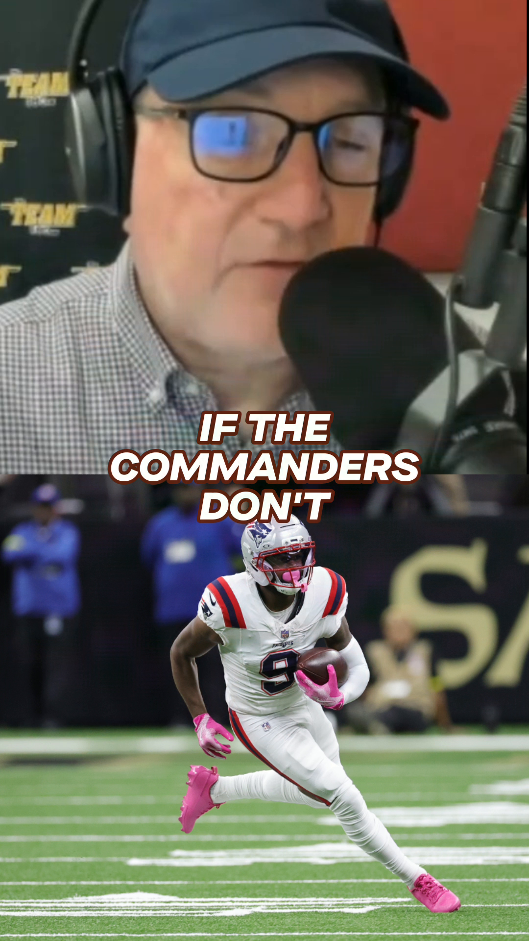 @team980dc