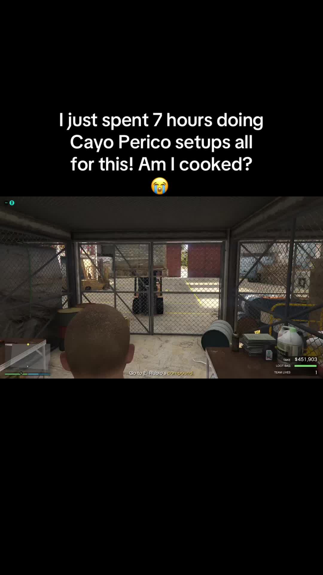 @gtaonlineclips
