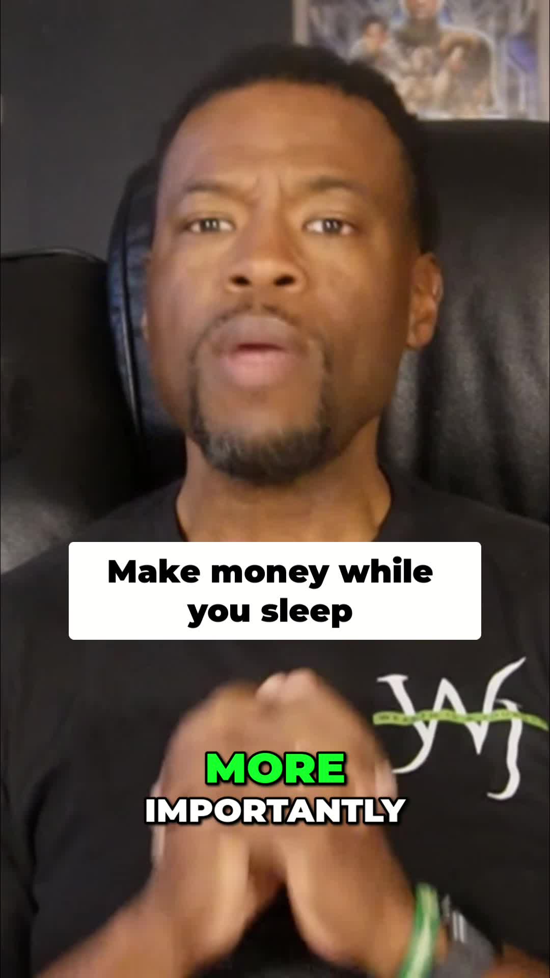 @CWillis