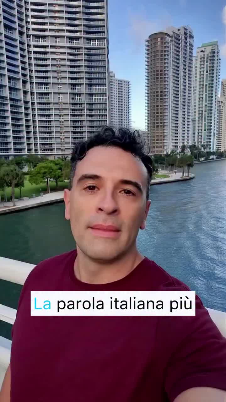 @Marco Nisida
