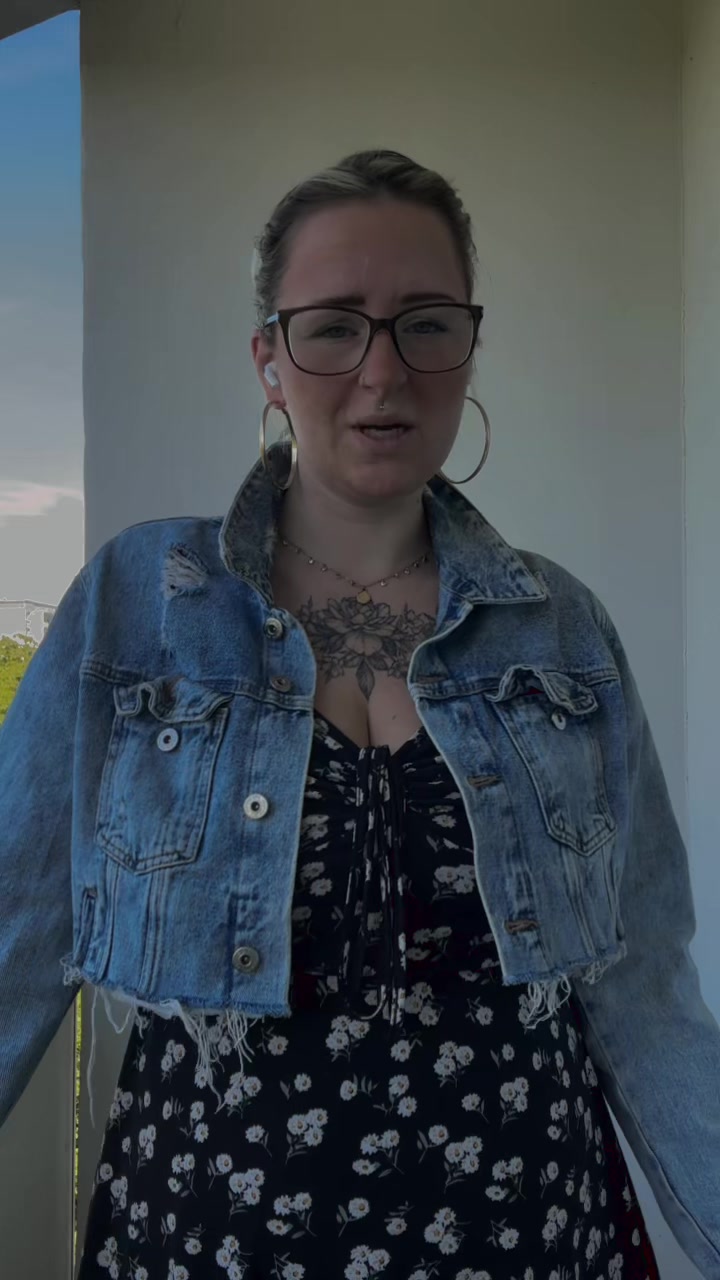 @Babsi_Babso_24