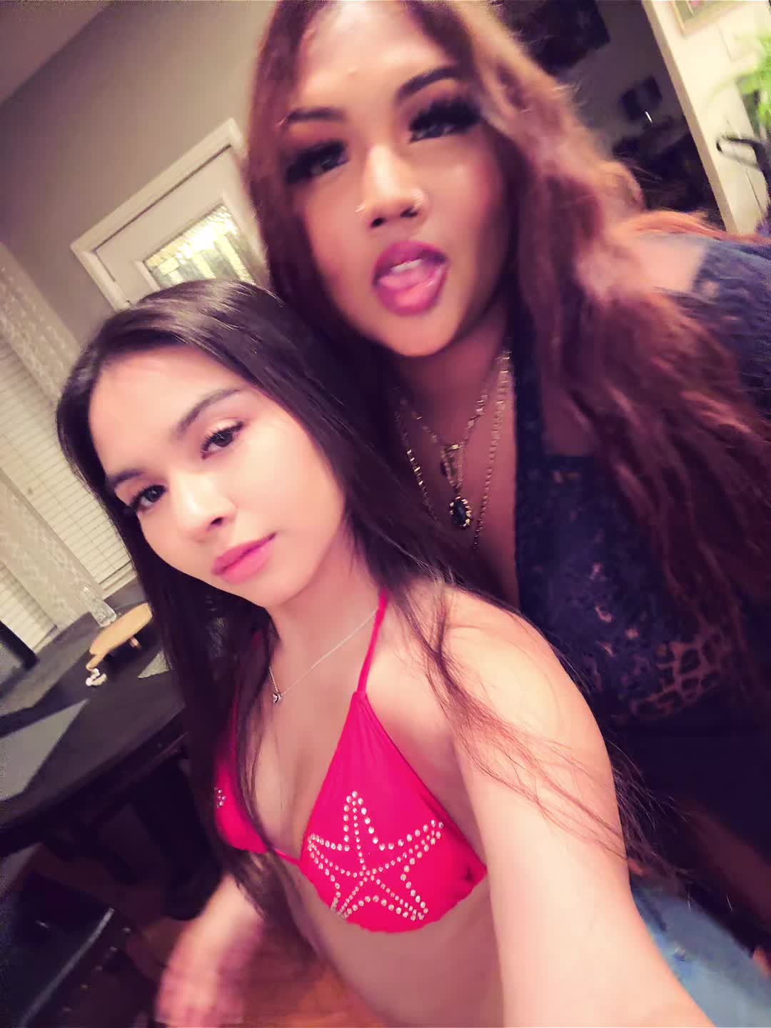 @marissa <3