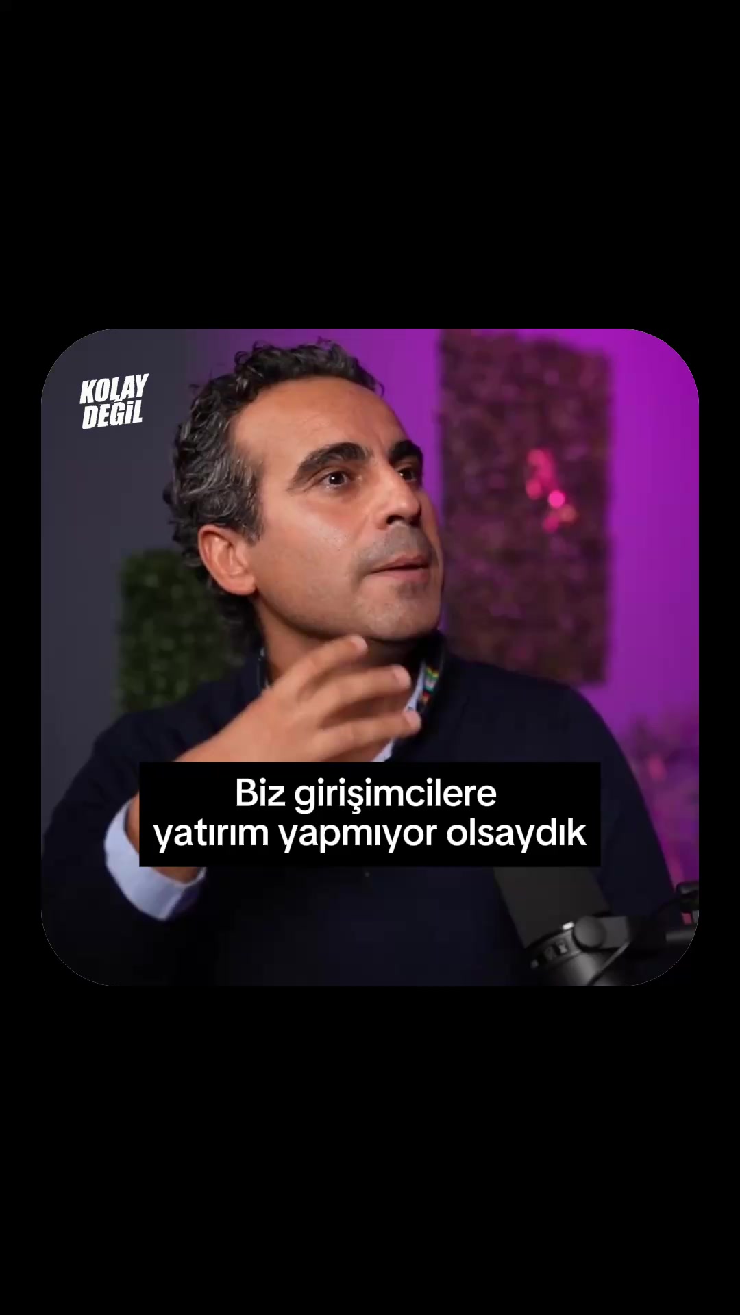 @kolaydegil