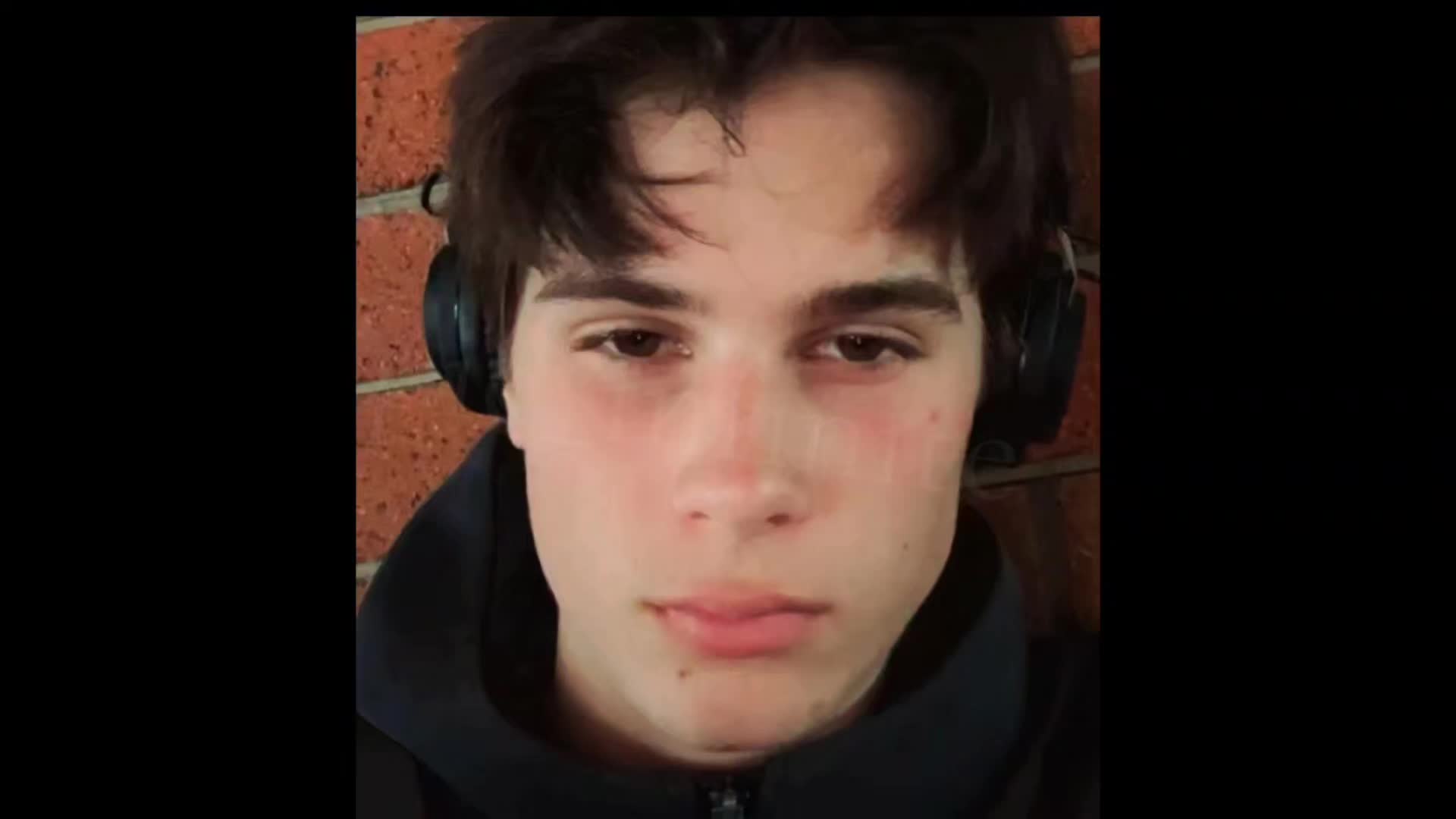 @pie